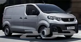 توفير قطع غيار بيجو 3008--208-5008-407 بارتنر-بوكسر-اكسبيرت 4