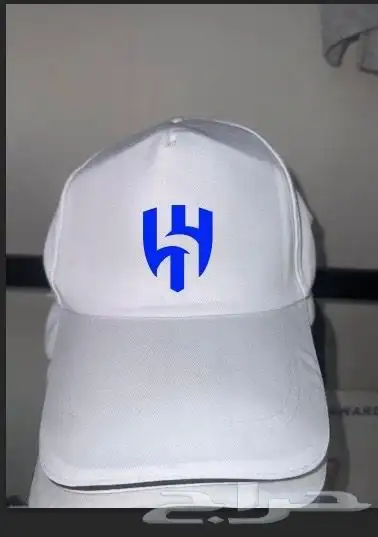 كابات بطبعت شعار النادي 2