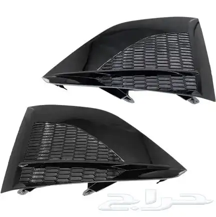 بكج تحويل التيما من الشكل القديم إلى موديل 2024 6