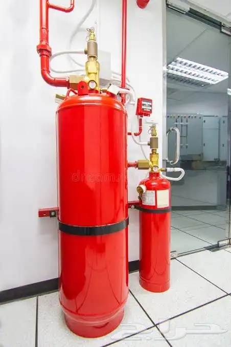Fm200 جديد و تعبئة 0