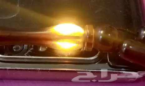 عشاق القديم سبحة بودرة الكهرمان عمرها أكثر من 25 سنة جديدة 6