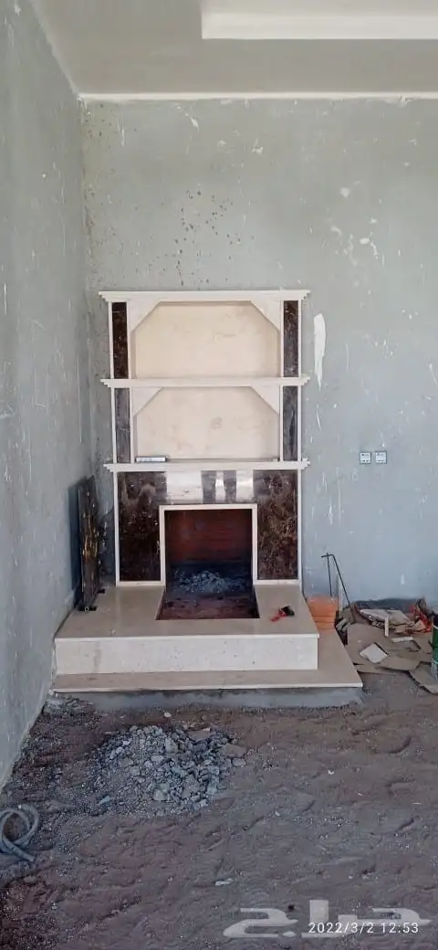 نجران مشبات 3