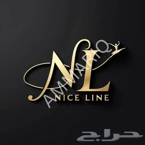 مصمم لوقو و بنرات 0