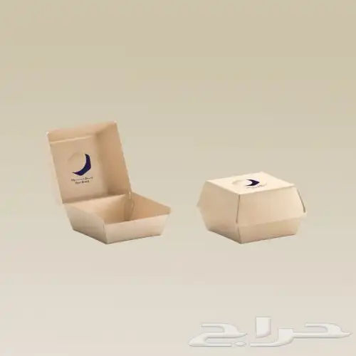 مطبوعاتpertaining prsse 6