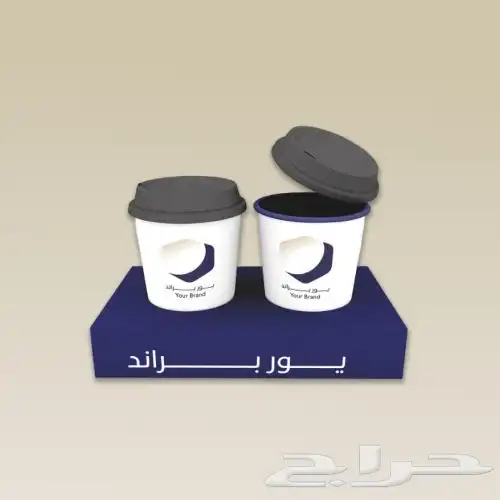 مطبوعاتpertaining prsse 7