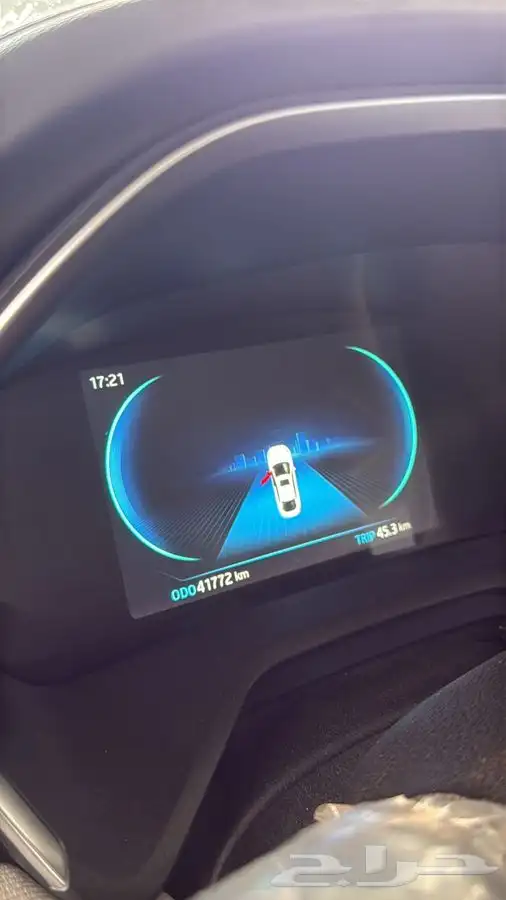 جاك فل كامل 2022 8