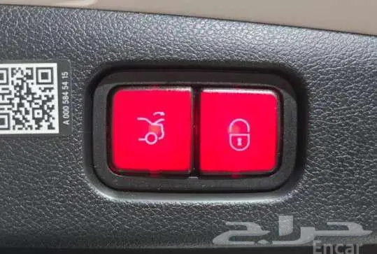 مرسيدس E300 2024 19