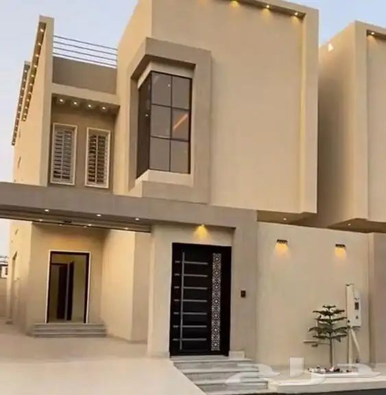 تنفيذ أعمال واجهات البروفايل 4