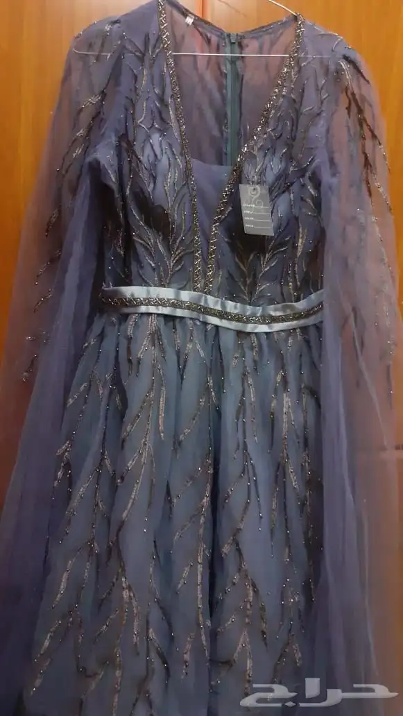 فستان 3