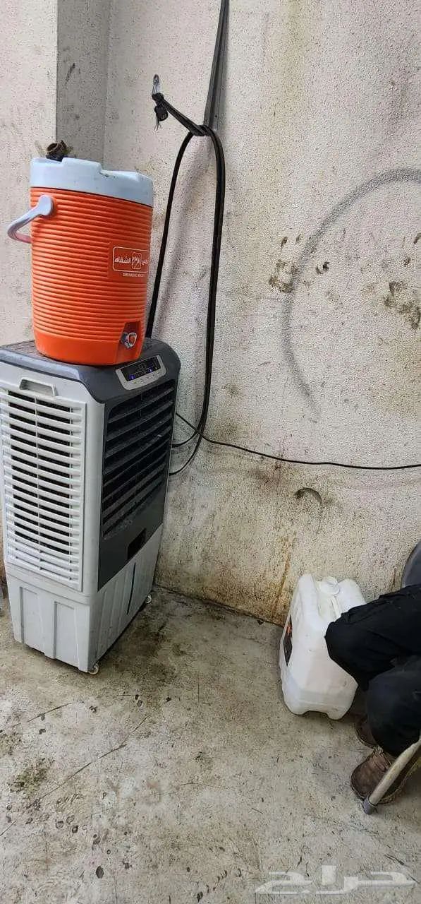 ورشة اصلاح سيارات لتقبيل 3