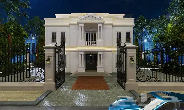 مصمم 3d بالقطعه 2