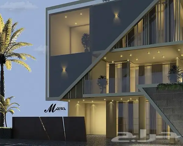 مصمم 3d بالقطعه 1