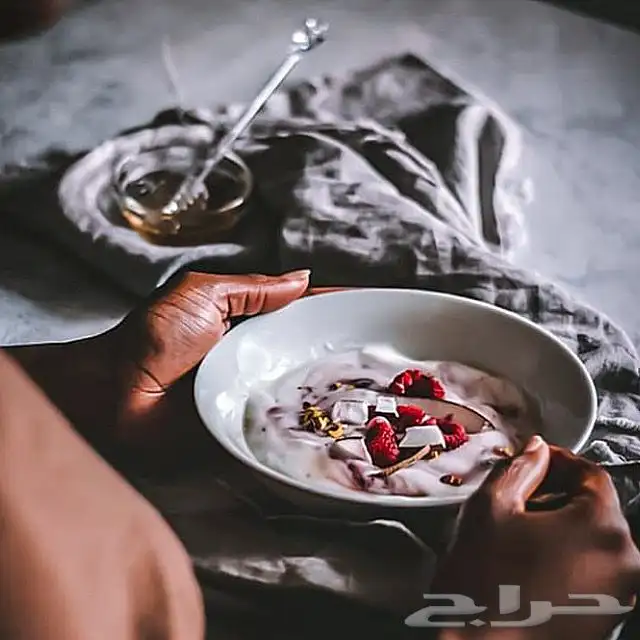 تصوير منيو 3