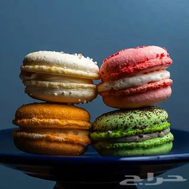 تصوير منيو 1