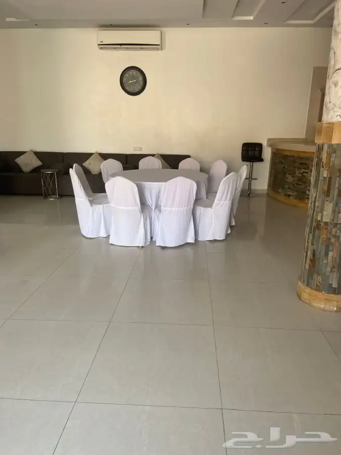 تجهيز وتنظيم الحفلات والمناسبات 1