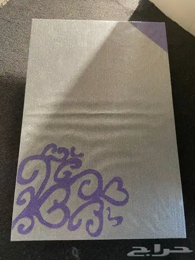 طاولة حقت مجلس 1