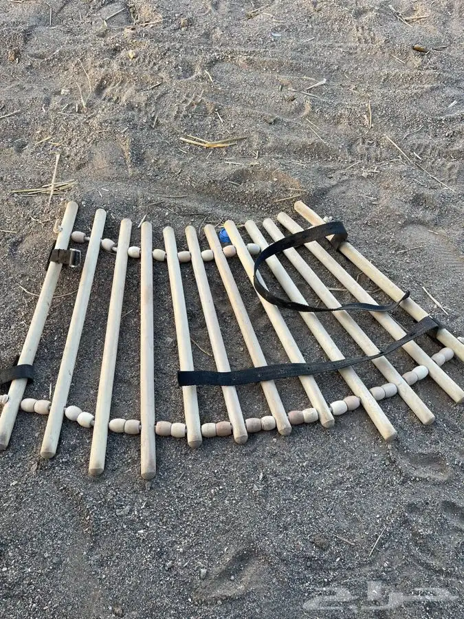 خناقه خشب 1
