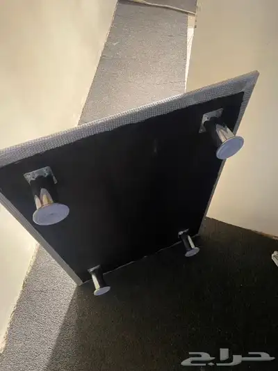 طاولة حقت مجلس 0
