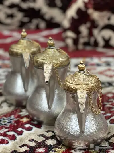 طقم دلال حب رمان 4