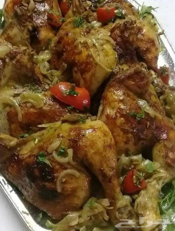 مكه 94