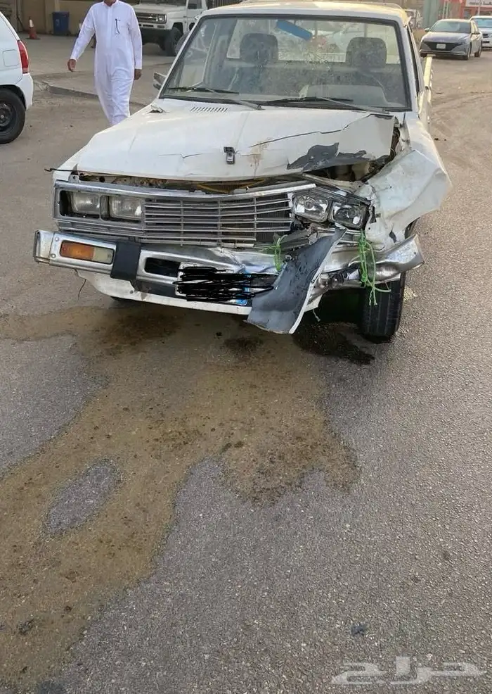 ددسن 84 0