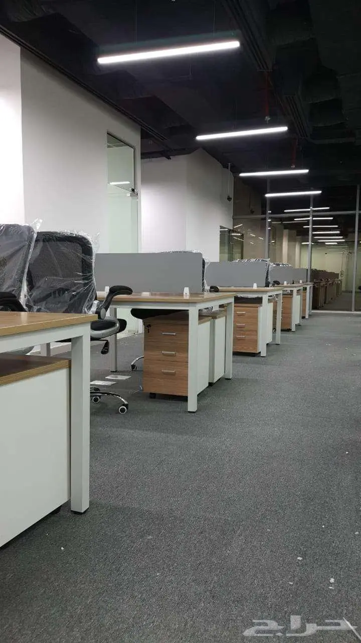 نفكر معك نصمم لك وننفذ بإتقان 39