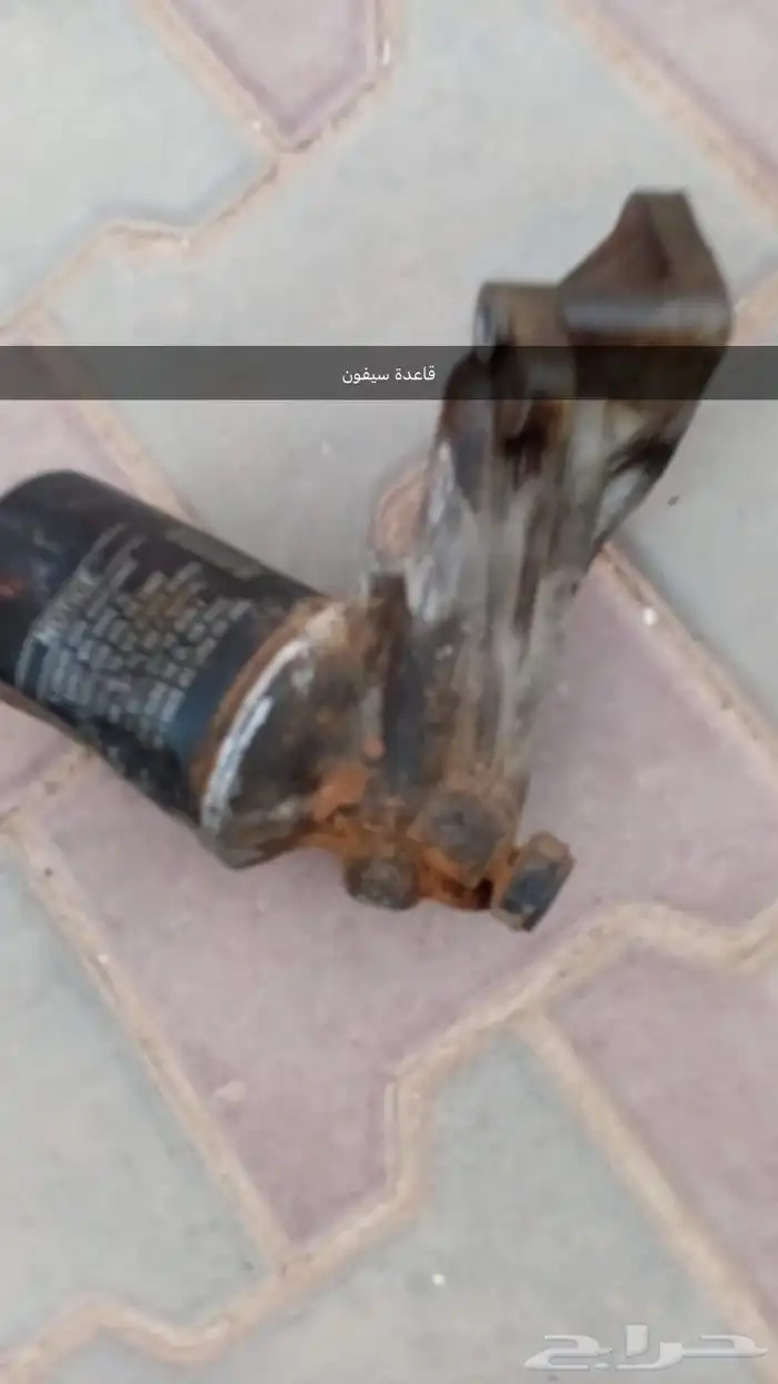 قطع لكزس430 متنوعه ومكينه وقير 2004 17