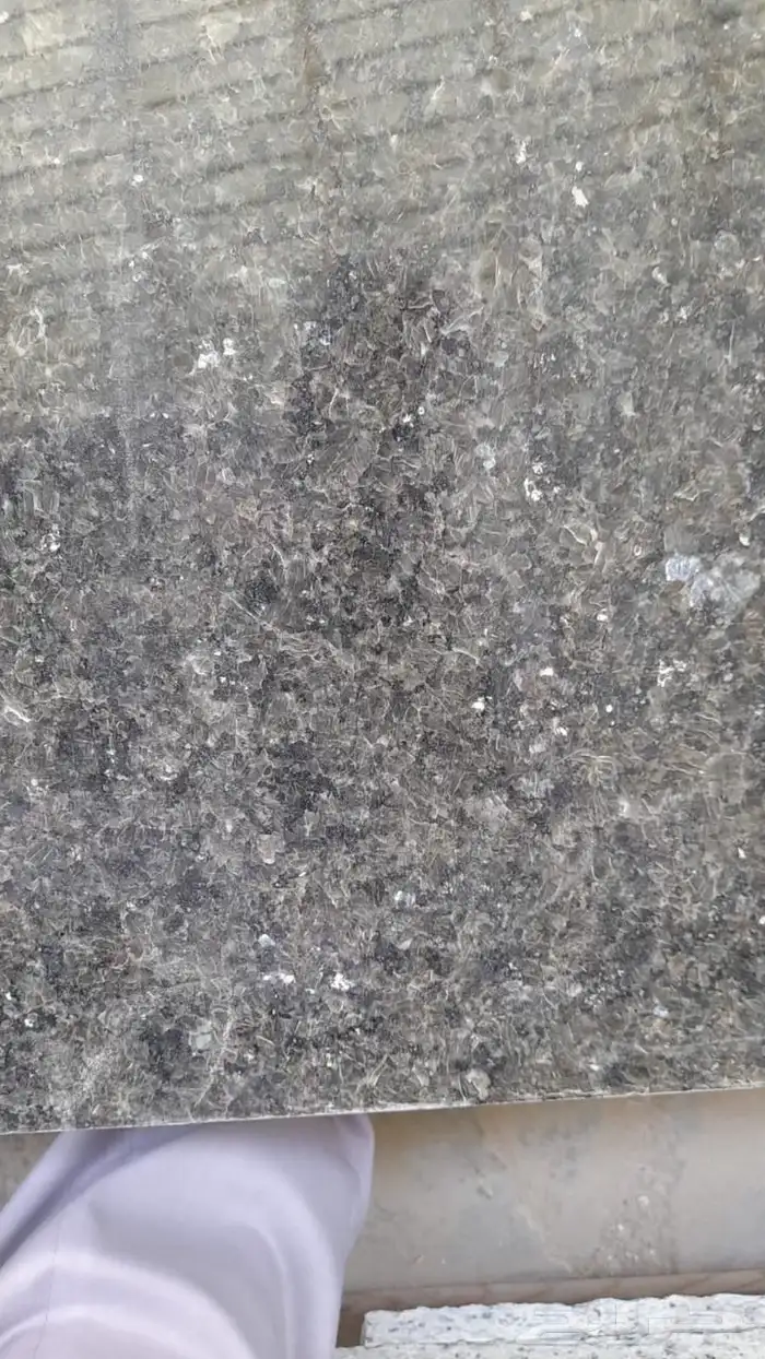 جرانيت نجران سعودي 50 ريال 5