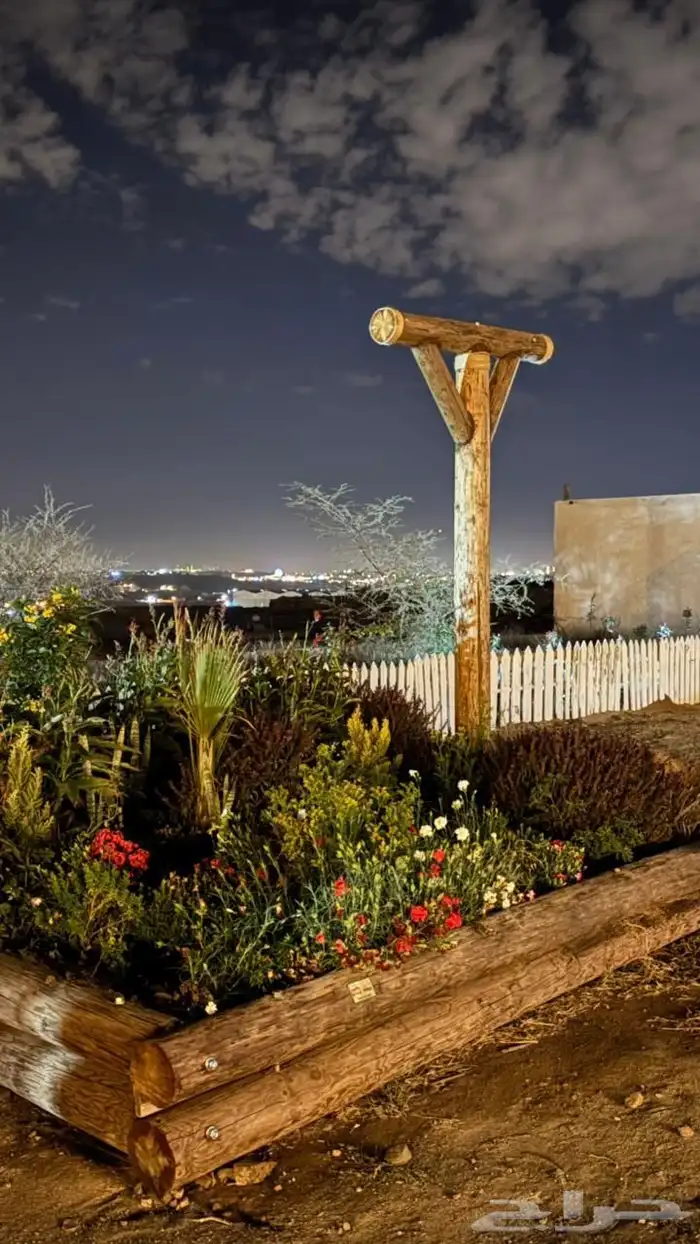 اعمده اناره تراثيه 2