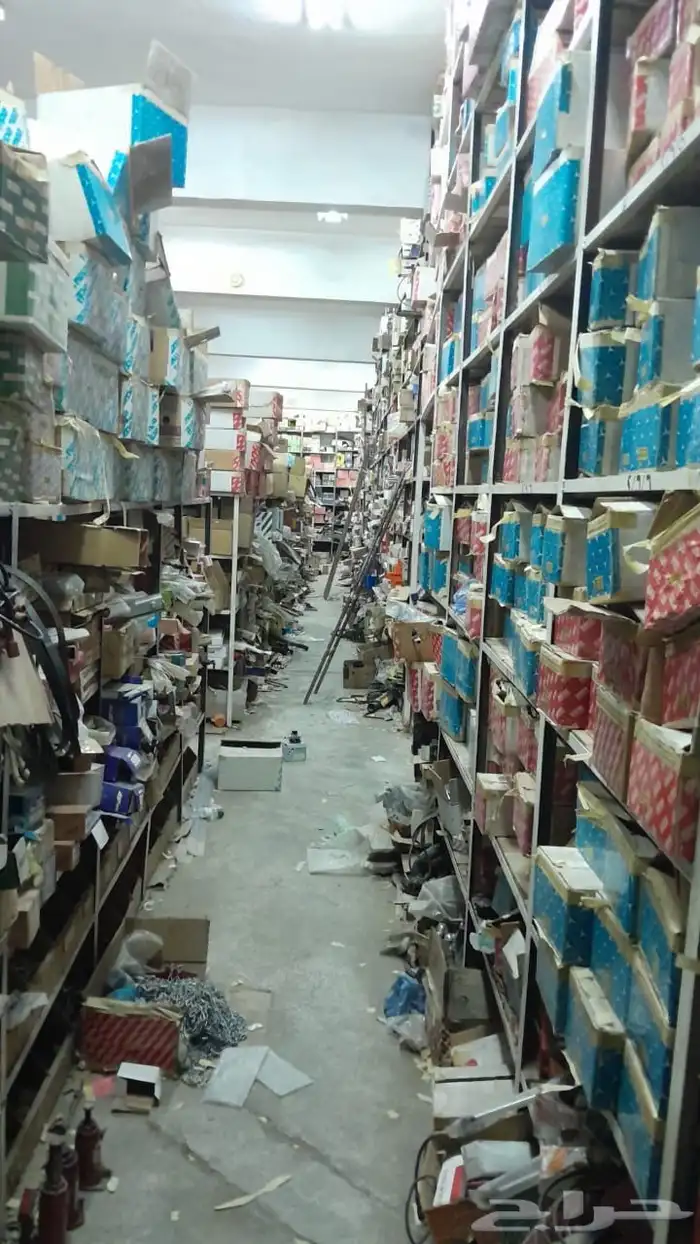 قطع سيارات قديمة 3