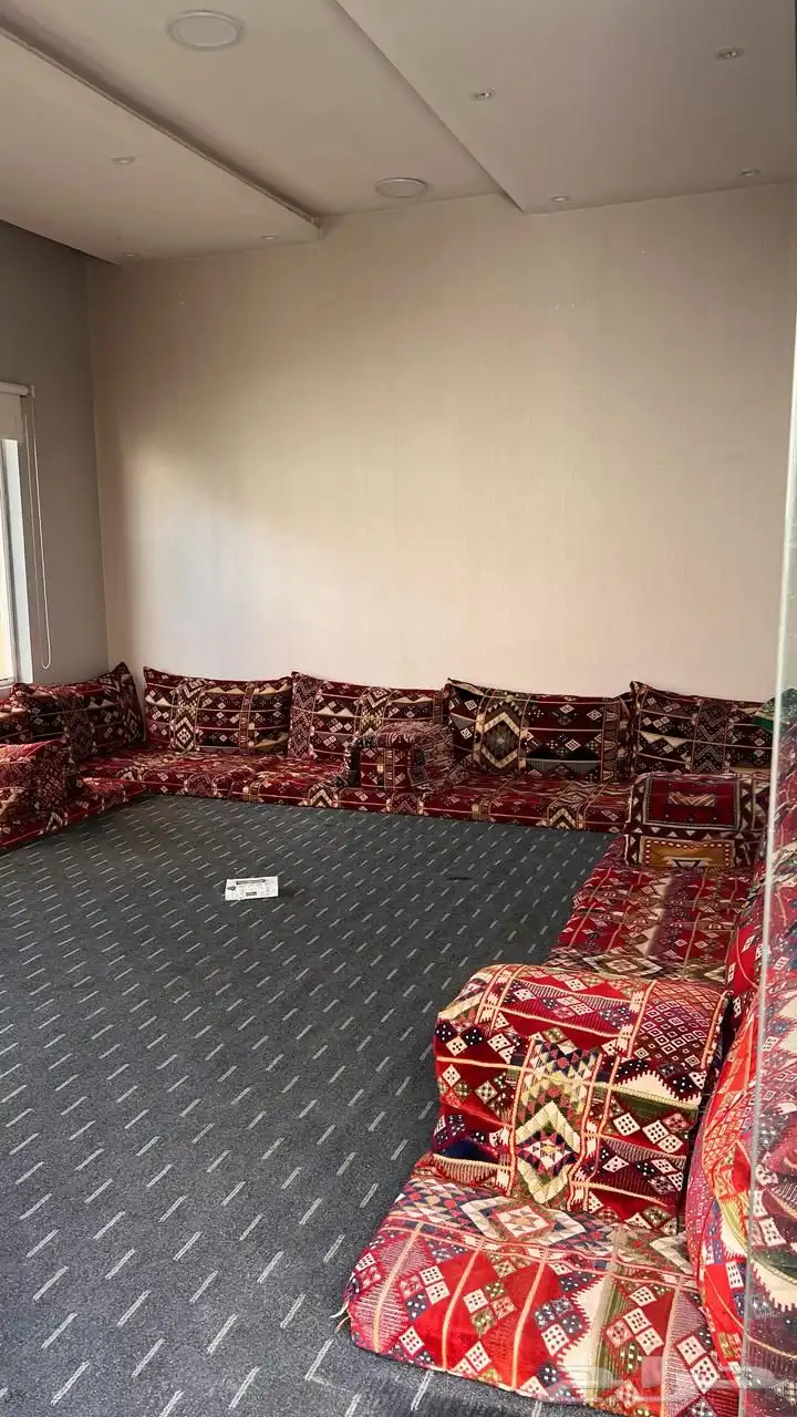 تاجير شاليهات يوم متاح الحجز اليوم وغدا ب 275ريال الحق العرض 26
