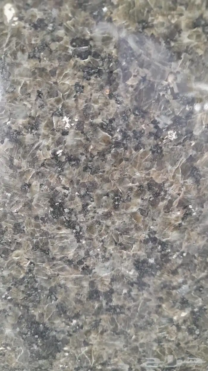 جرانيت نجران سعودي 50 ريال 6