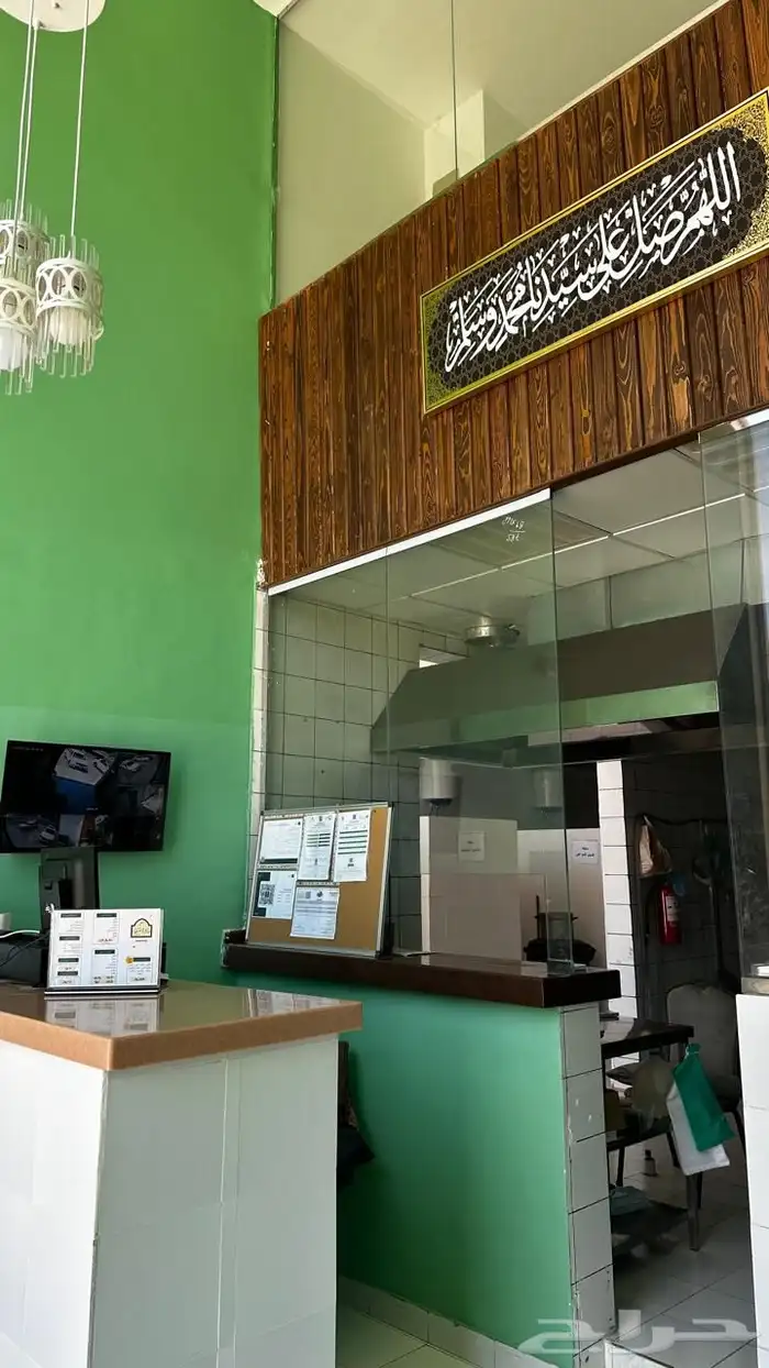 ذبايح 3