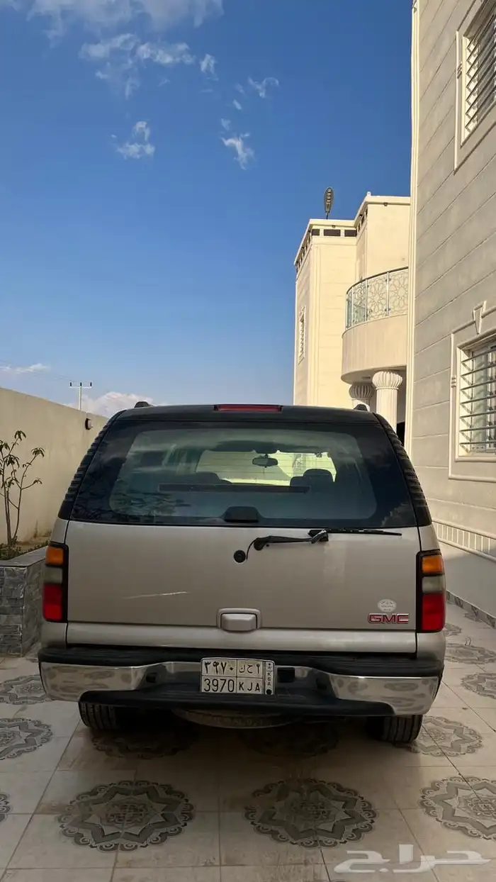 جمس سوبربان 4
