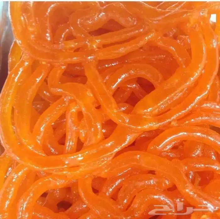 من افضل التقديمات للعيد راح تطلبها كل مره 5