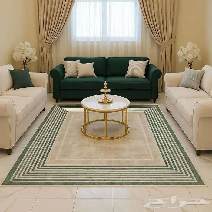 شركة تنظيف بنجران تنظيف مجالس و كنب تنظيف فرشات تنظيف خزانات 7