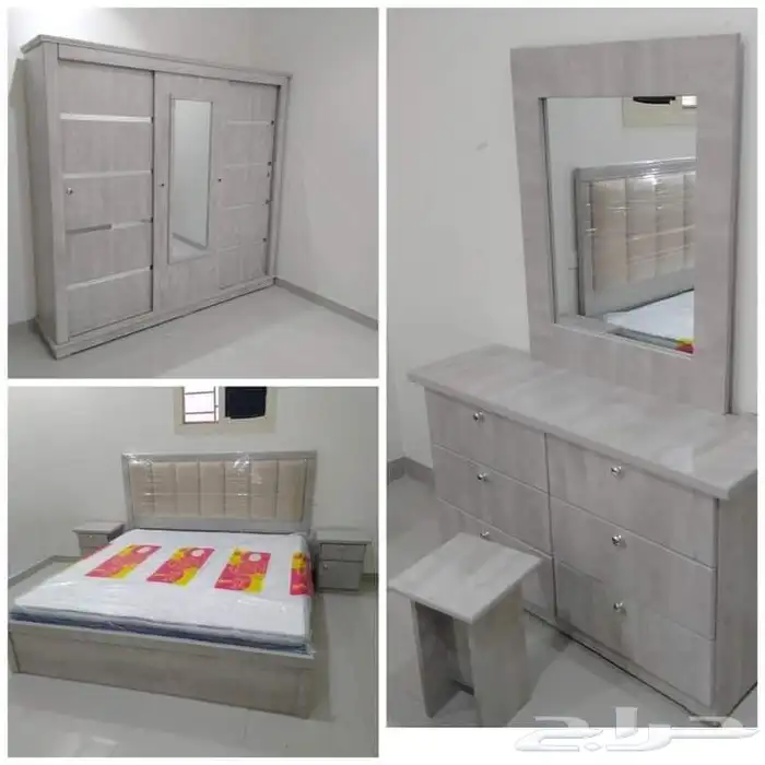 الرياض طريق الرماح محطه صحاري 7