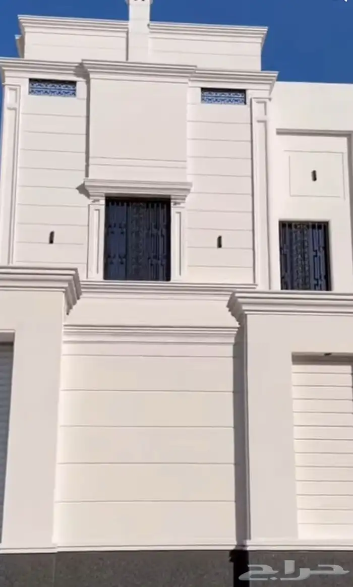 توريد وتركيب حجر رياض طبيعيه 9