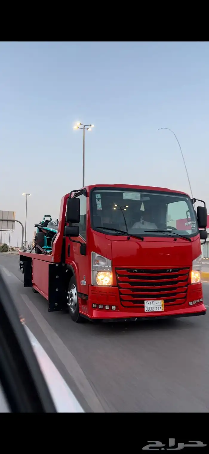 سطحه عنيزه هدروليك 0