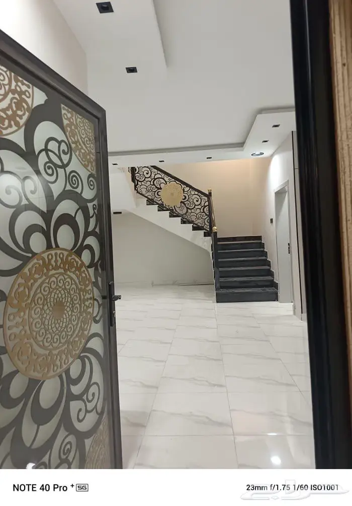 ورشة حدادة والمنيوم ومظلات 23