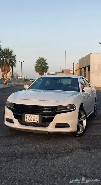 دوج تشارجر إضافات RT 0