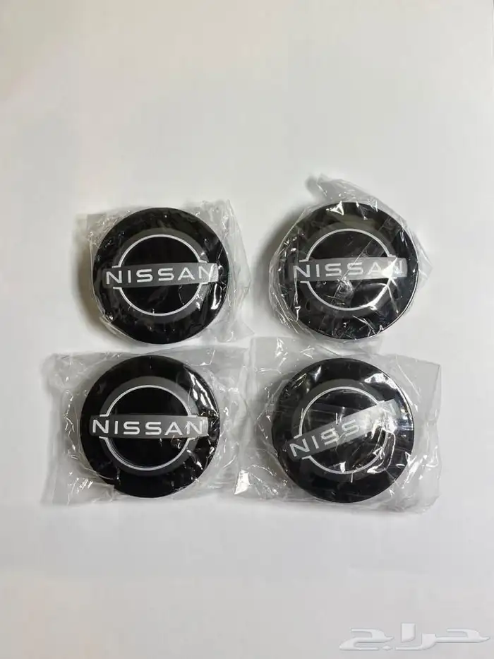 بكج تحويل التيما من الشكل القديم إلى موديل 2024 7