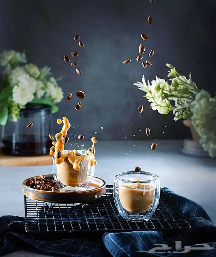 تصوير منيو 6