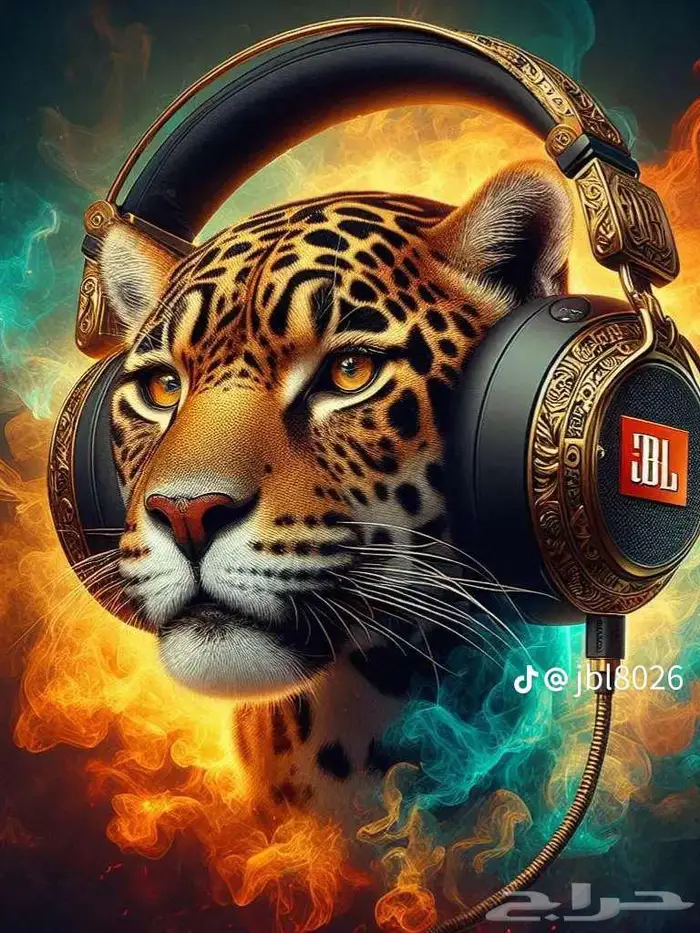 عزل صوت جدران عزل صوت ابواب ديكورات غرف عزل 0