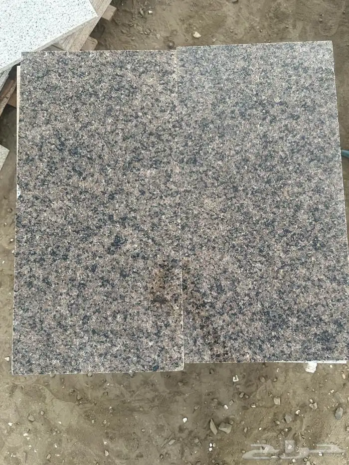 جرانيت نجران سعودي 50 ريال 3