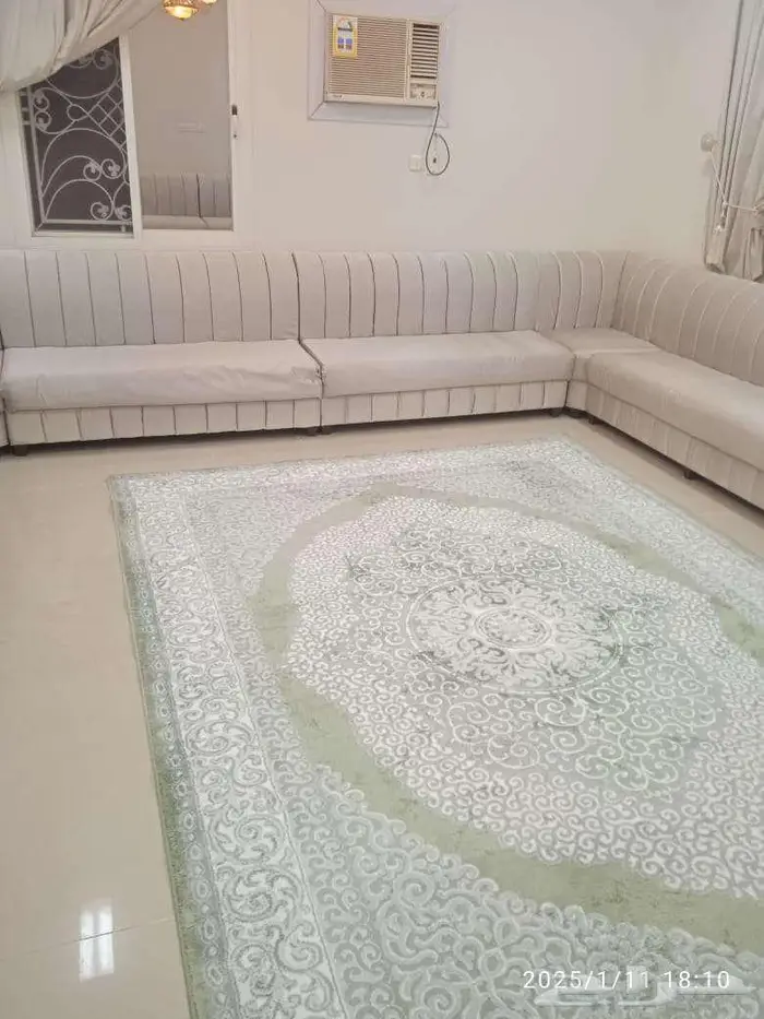 شركة تنظيف بنجران تنظيف مجالس و كنب تنظيف فرشات تنظيف خزانات 9