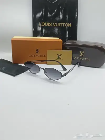 عرض حبه والثانيه مجانا  ب170 41