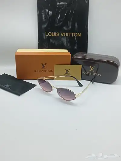 عرض حبه والثانيه مجانا  ب170 36