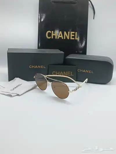 عرض حبه والثانيه مجانا  ب170 47