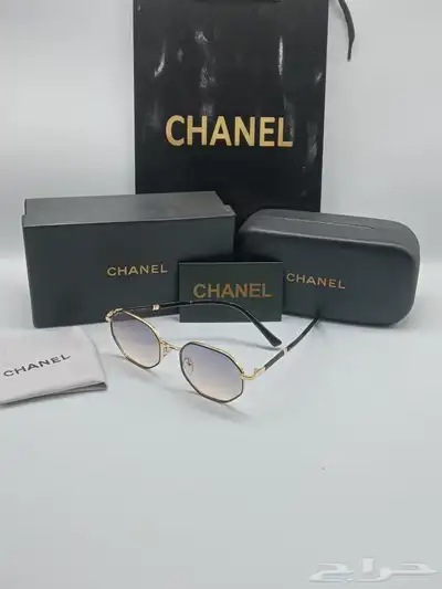 عرض حبه والثانيه مجانا  ب170 57